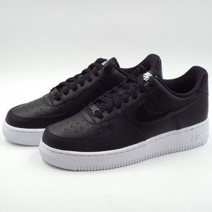 nike women's shoes clearance